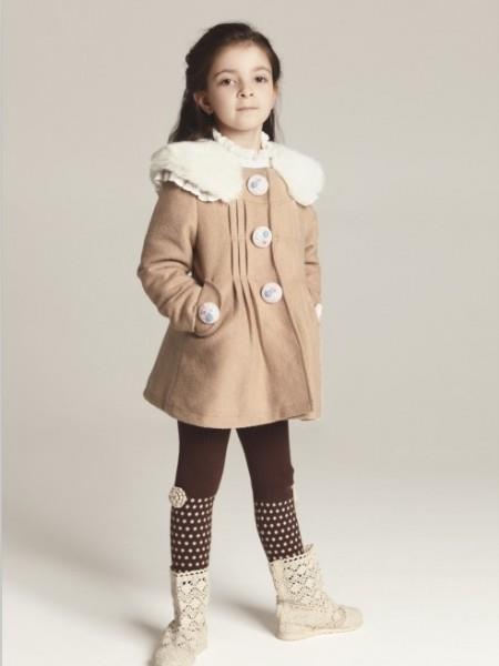 redkids童装产品图片