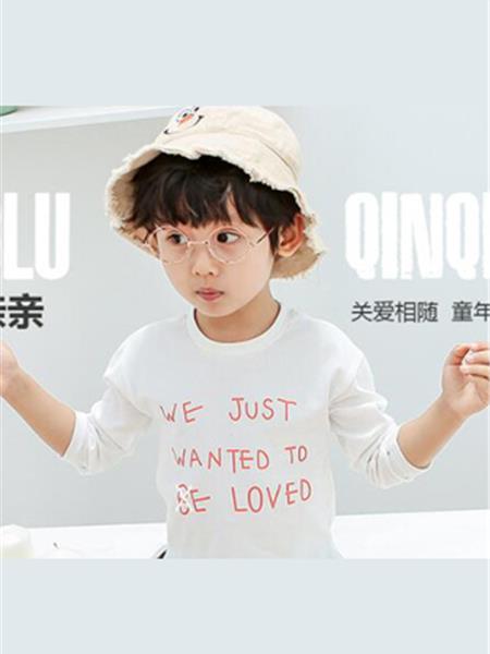 (图0)