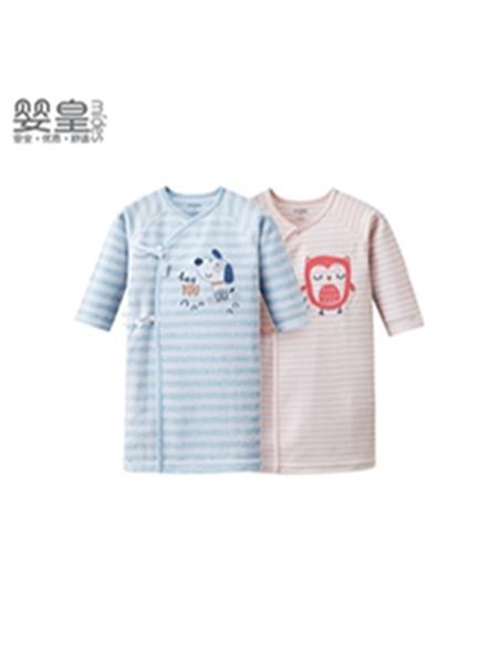 英皇宝贝童装产品图片