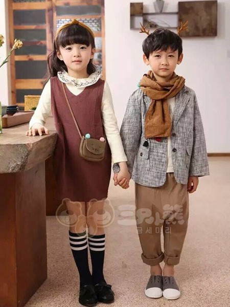 (图0)