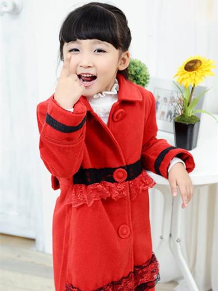(图1)
