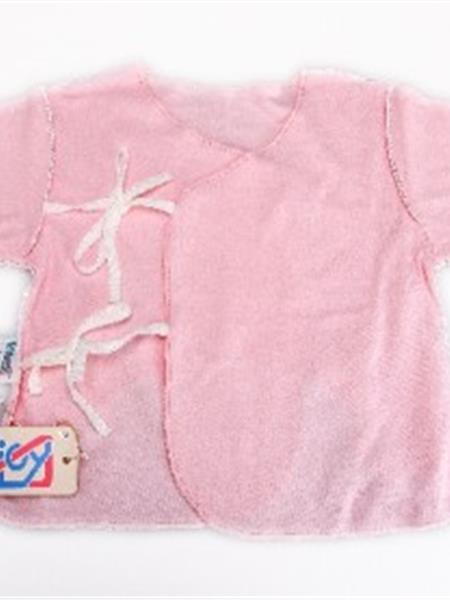艾卓尔童装产品图片