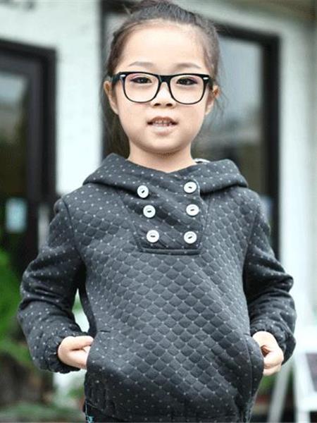 BABY LOCK童装产品图片