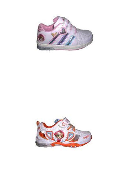 百变宝贝童装产品图片