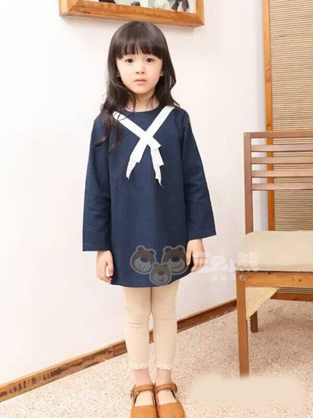 (图1)