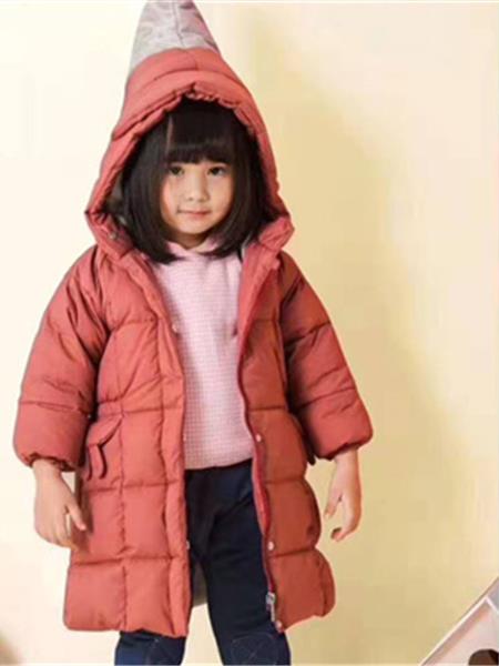 (图1)