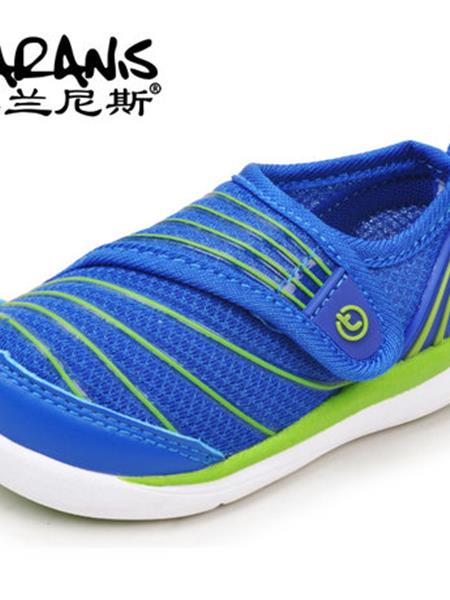 泰兰尼斯童装产品图片