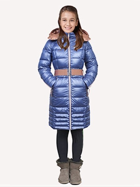 Snowimage Junior童装产品图片