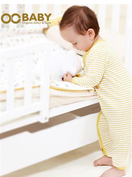 OCBaby童装产品图片