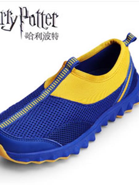 IXIT童装产品图片