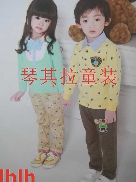 (图0)