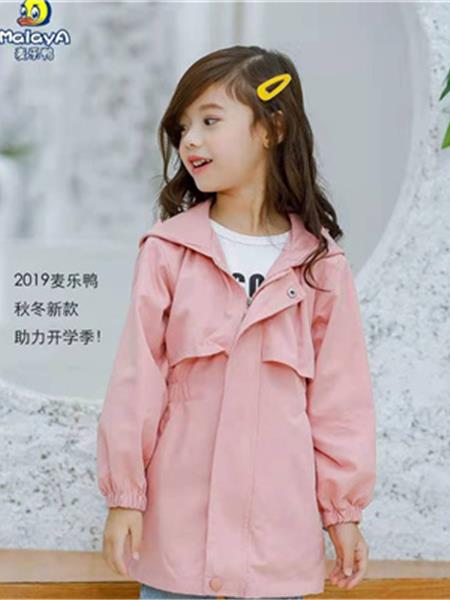 (图1)