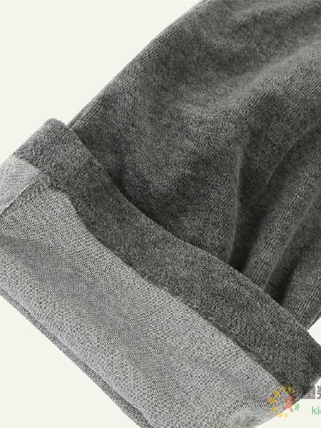 孕之彩童装产品图片