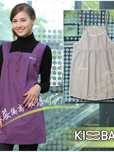 亲亲宝贝孕妇装童装产品图片