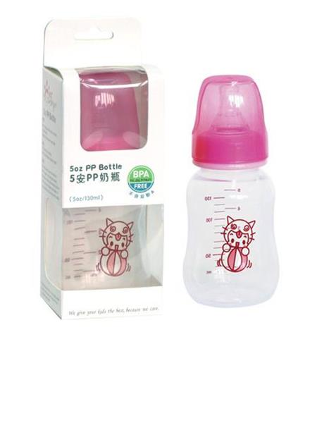 康宝童装产品图片