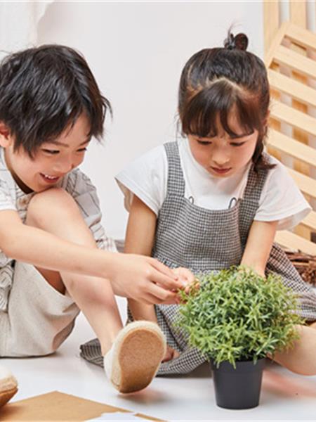 DC KIDS童装产品图片