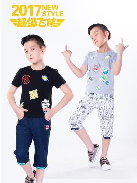 (图1)