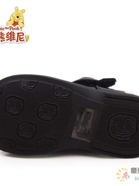 小熊维尼童装产品图片