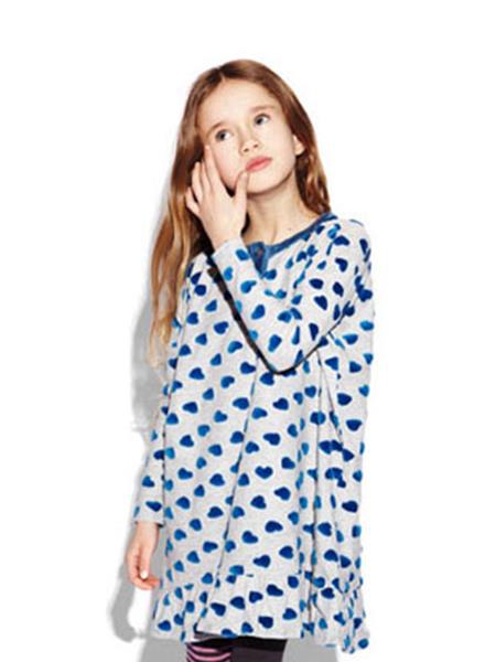 Marc Jacobs童装产品图片