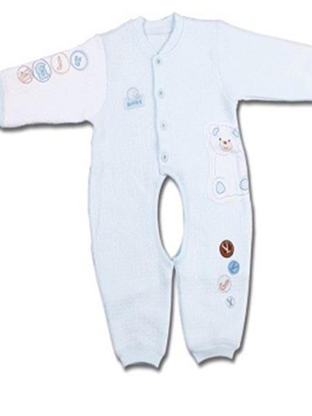 婴幼锦友童装产品图片