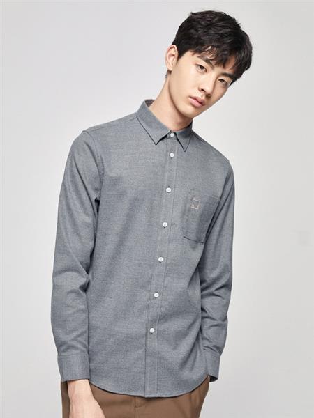 gxg.kids童装产品图片