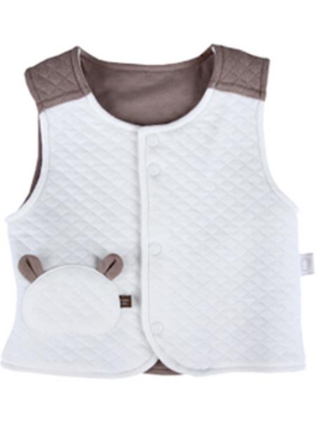 BABYDAN童装产品图片