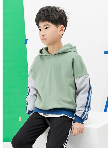 劳伦王子童装产品图片