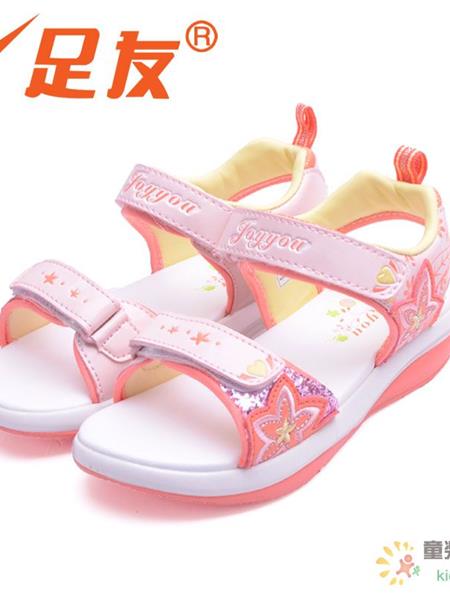 贝比心童装产品图片