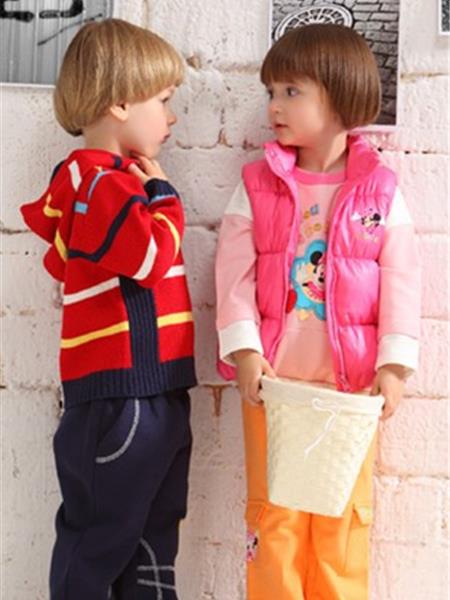 点击图片到下一张图