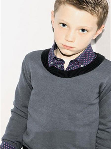 Marc Jacobs童装产品图片