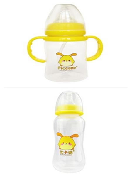 比卡诺童装产品图片