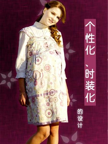 韵佳麒童装产品图片