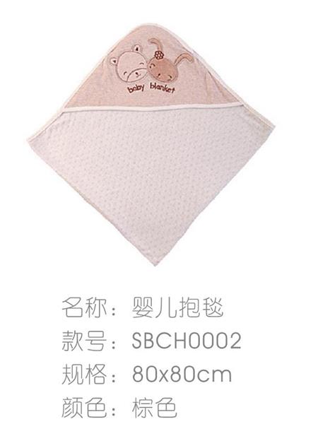 素道童装产品图片