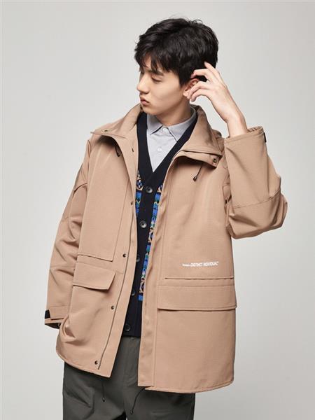 gxg.kids童装产品图片