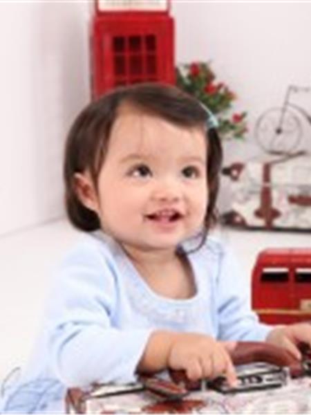 舒婴宝童装产品图片