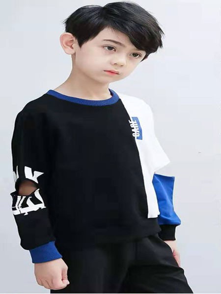 (图0)