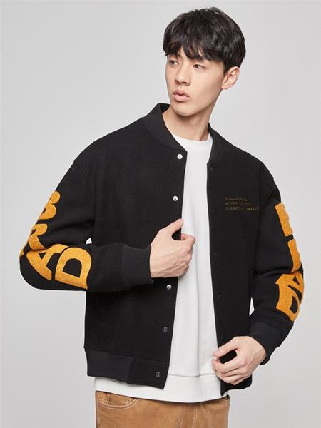 gxg.kids童装产品图片