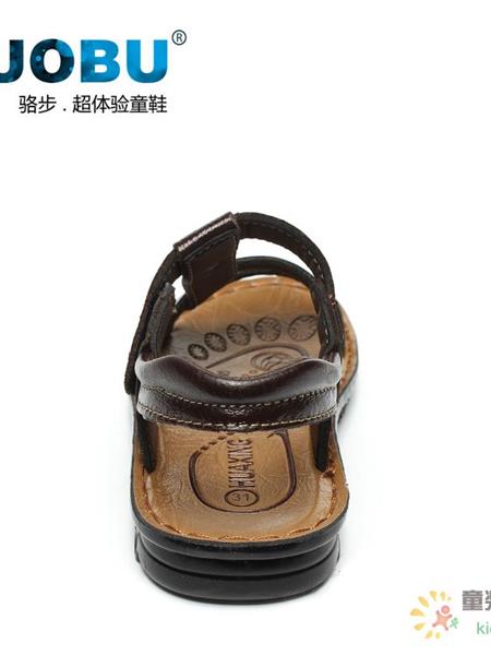 骆步童装产品图片