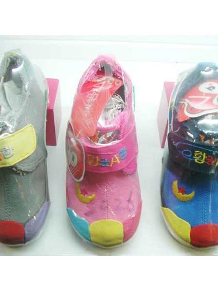金足小哥童装产品图片