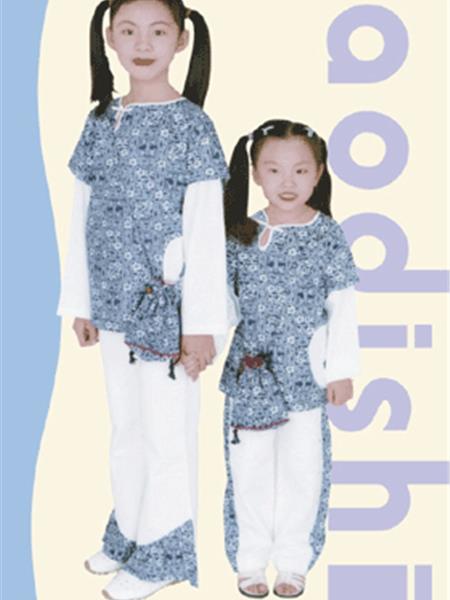 (图1)