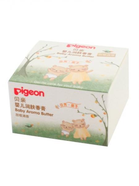 贝亲童装产品图片
