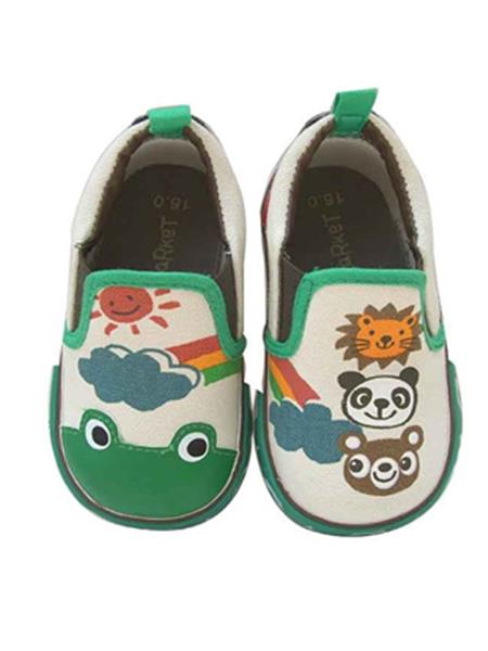 KP童装产品图片