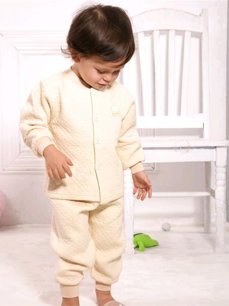 婴幼锦友童装产品图片