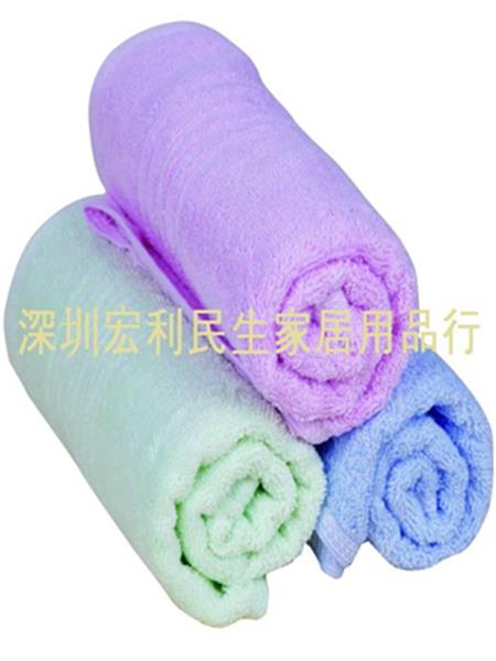 利民生童装产品图片