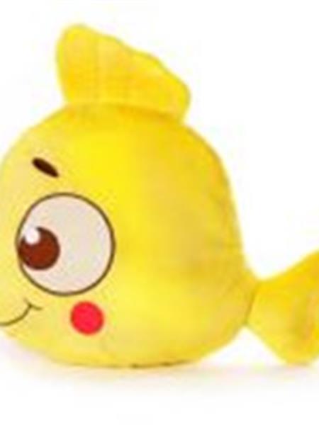 温暖海世界童装产品图片