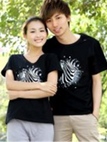 E彩彩图童装产品图片