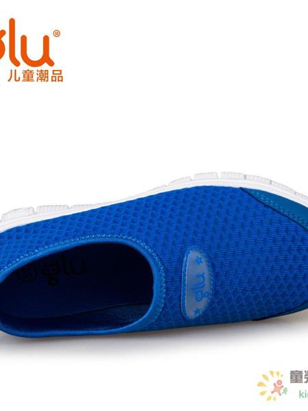 glu童装产品图片