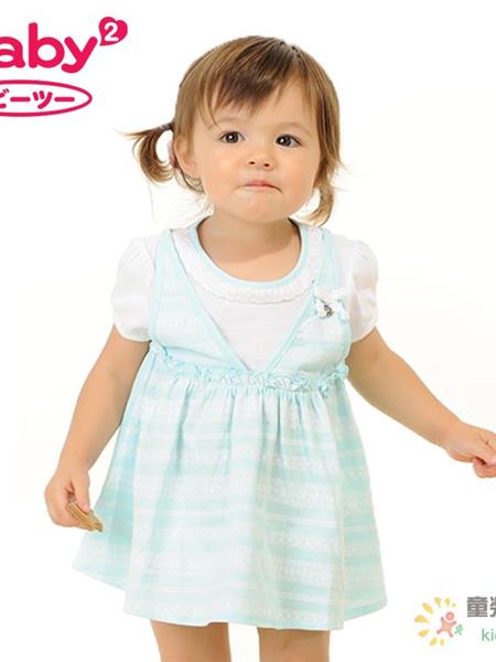 Baby2童装产品图片
