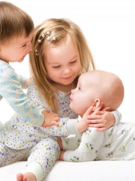 hallmark babies童装产品图片