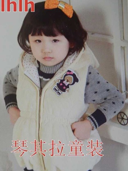 (图0)